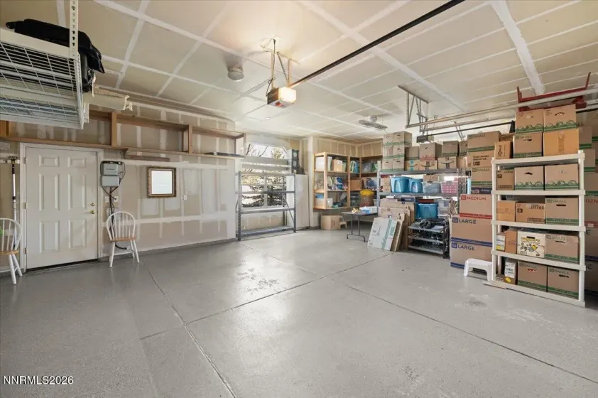 12445 Ocean View, Sparks, Nevada 89441, 5 Bedrooms Bedrooms, ,4 BathroomsBathrooms,Residential,Residential,Ocean View,260004253