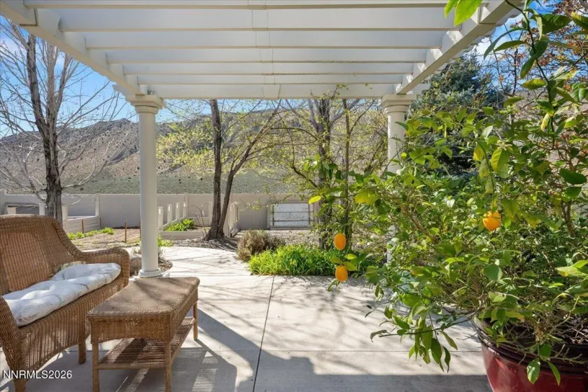 12445 Ocean View, Sparks, Nevada 89441, 5 Bedrooms Bedrooms, ,4 BathroomsBathrooms,Residential,Residential,Ocean View,260004253