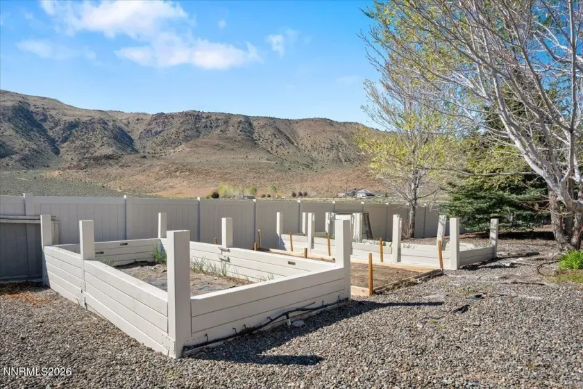 12445 Ocean View, Sparks, Nevada 89441, 5 Bedrooms Bedrooms, ,4 BathroomsBathrooms,Residential,Residential,Ocean View,260004253