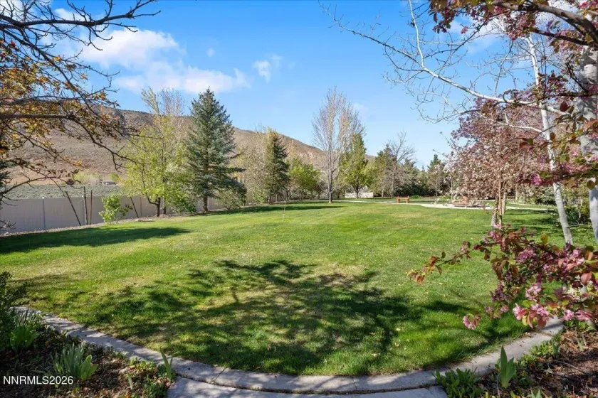 12445 Ocean View, Sparks, Nevada 89441, 5 Bedrooms Bedrooms, ,4 BathroomsBathrooms,Residential,Residential,Ocean View,260004253