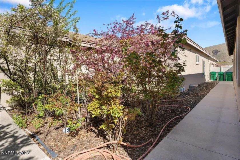 12445 Ocean View, Sparks, Nevada 89441, 5 Bedrooms Bedrooms, ,4 BathroomsBathrooms,Residential,Residential,Ocean View,260004253