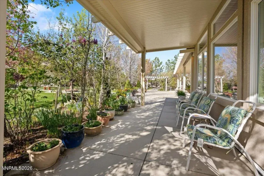 12445 Ocean View, Sparks, Nevada 89441, 5 Bedrooms Bedrooms, ,4 BathroomsBathrooms,Residential,Residential,Ocean View,260004253