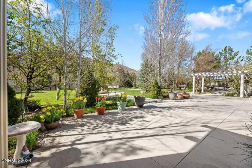 12445 Ocean View, Sparks, Nevada 89441, 5 Bedrooms Bedrooms, ,4 BathroomsBathrooms,Residential,Residential,Ocean View,260004253