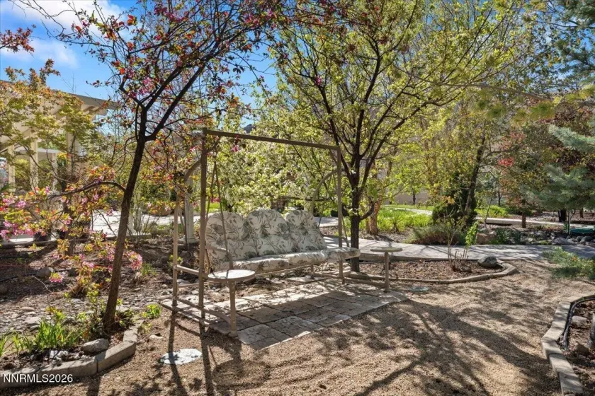 12445 Ocean View, Sparks, Nevada 89441, 5 Bedrooms Bedrooms, ,4 BathroomsBathrooms,Residential,Residential,Ocean View,260004253