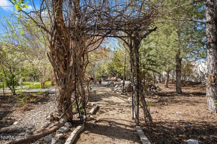 12445 Ocean View, Sparks, Nevada 89441, 5 Bedrooms Bedrooms, ,4 BathroomsBathrooms,Residential,Residential,Ocean View,260004253