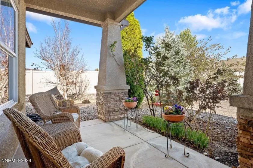 12445 Ocean View, Sparks, Nevada 89441, 5 Bedrooms Bedrooms, ,4 BathroomsBathrooms,Residential,Residential,Ocean View,260004253