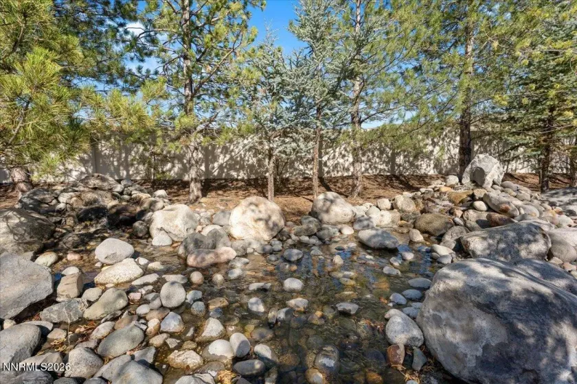 12445 Ocean View, Sparks, Nevada 89441, 5 Bedrooms Bedrooms, ,4 BathroomsBathrooms,Residential,Residential,Ocean View,260004253