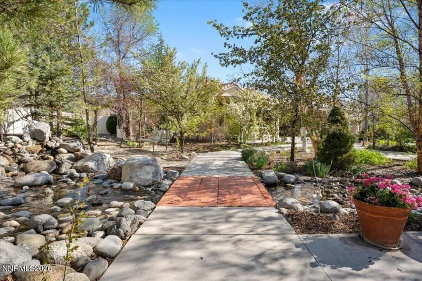 12445 Ocean View, Sparks, Nevada 89441, 5 Bedrooms Bedrooms, ,4 BathroomsBathrooms,Residential,Residential,Ocean View,260004253