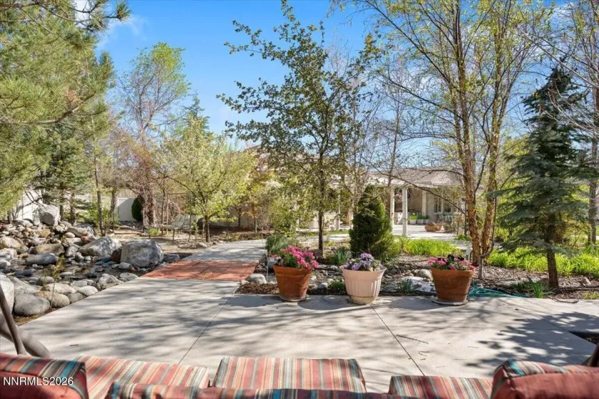 12445 Ocean View, Sparks, Nevada 89441, 5 Bedrooms Bedrooms, ,4 BathroomsBathrooms,Residential,Residential,Ocean View,260004253