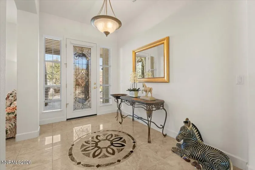 12445 Ocean View, Sparks, Nevada 89441, 5 Bedrooms Bedrooms, ,4 BathroomsBathrooms,Residential,Residential,Ocean View,260004253