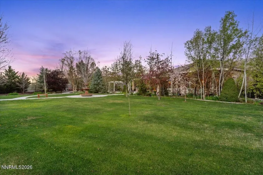 12445 Ocean View, Sparks, Nevada 89441, 5 Bedrooms Bedrooms, ,4 BathroomsBathrooms,Residential,Residential,Ocean View,260004253