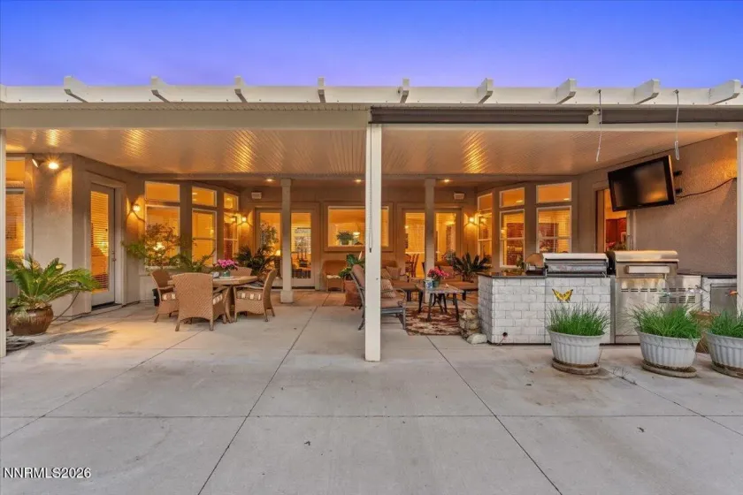 12445 Ocean View, Sparks, Nevada 89441, 5 Bedrooms Bedrooms, ,4 BathroomsBathrooms,Residential,Residential,Ocean View,260004253