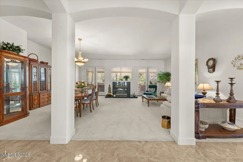 12445 Ocean View, Sparks, Nevada 89441, 5 Bedrooms Bedrooms, ,4 BathroomsBathrooms,Residential,Residential,Ocean View,260004253