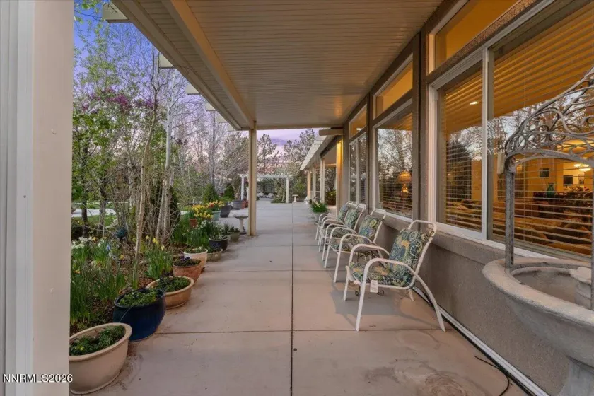 12445 Ocean View, Sparks, Nevada 89441, 5 Bedrooms Bedrooms, ,4 BathroomsBathrooms,Residential,Residential,Ocean View,260004253