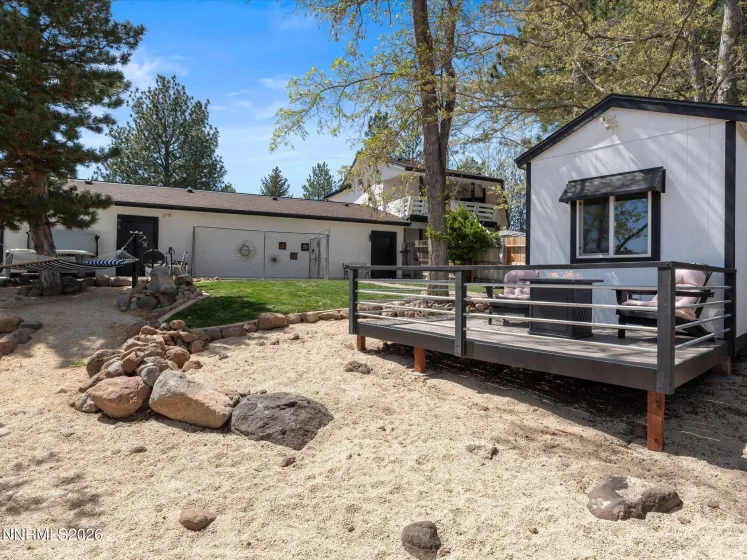 16020 Edmands, Reno, Nevada 89511, 3 Bedrooms Bedrooms, ,3 BathroomsBathrooms,Residential,Residential,Edmands,260004254