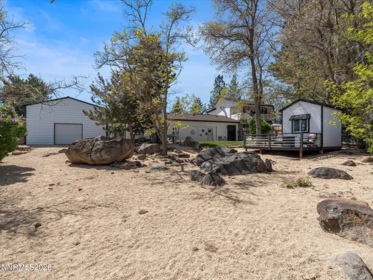 16020 Edmands, Reno, Nevada 89511, 3 Bedrooms Bedrooms, ,3 BathroomsBathrooms,Residential,Residential,Edmands,260004254