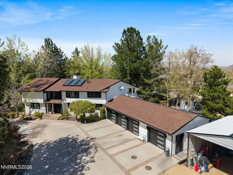 16020 Edmands, Reno, Nevada 89511, 3 Bedrooms Bedrooms, ,3 BathroomsBathrooms,Residential,Residential,Edmands,260004254