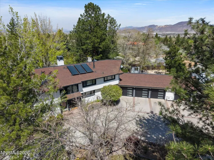 16020 Edmands, Reno, Nevada 89511, 3 Bedrooms Bedrooms, ,3 BathroomsBathrooms,Residential,Residential,Edmands,260004254