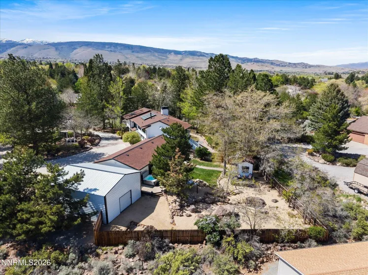 16020 Edmands, Reno, Nevada 89511, 3 Bedrooms Bedrooms, ,3 BathroomsBathrooms,Residential,Residential,Edmands,260004254