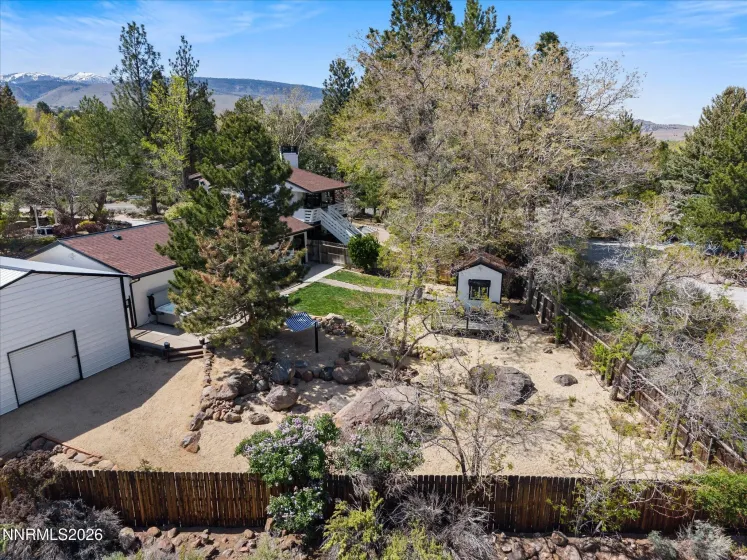 16020 Edmands, Reno, Nevada 89511, 3 Bedrooms Bedrooms, ,3 BathroomsBathrooms,Residential,Residential,Edmands,260004254