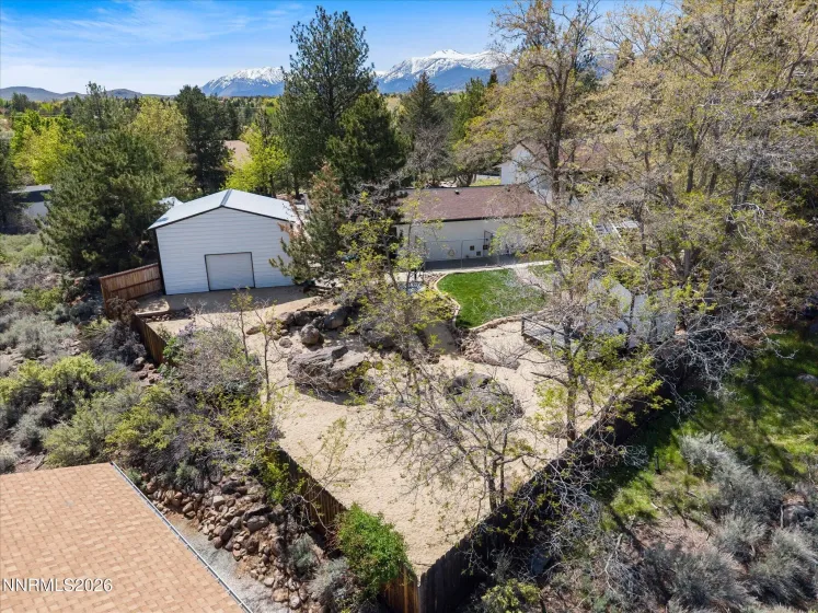 16020 Edmands, Reno, Nevada 89511, 3 Bedrooms Bedrooms, ,3 BathroomsBathrooms,Residential,Residential,Edmands,260004254