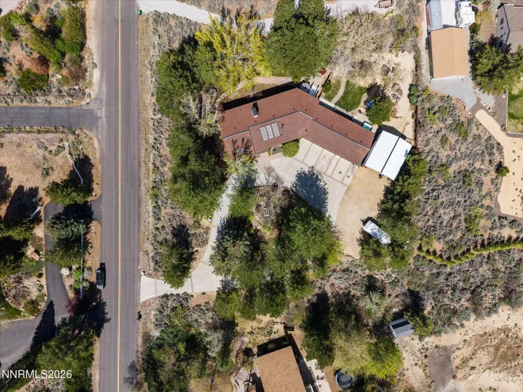 16020 Edmands, Reno, Nevada 89511, 3 Bedrooms Bedrooms, ,3 BathroomsBathrooms,Residential,Residential,Edmands,260004254