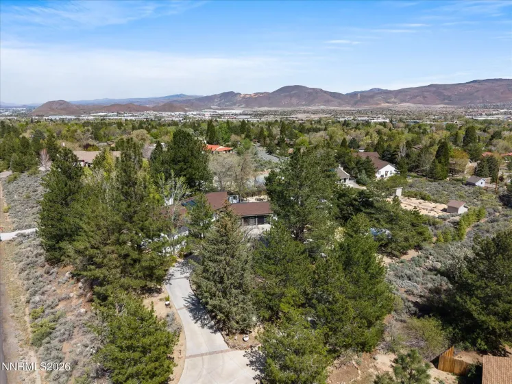 16020 Edmands, Reno, Nevada 89511, 3 Bedrooms Bedrooms, ,3 BathroomsBathrooms,Residential,Residential,Edmands,260004254