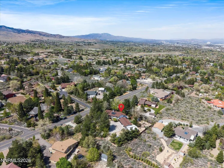 16020 Edmands, Reno, Nevada 89511, 3 Bedrooms Bedrooms, ,3 BathroomsBathrooms,Residential,Residential,Edmands,260004254