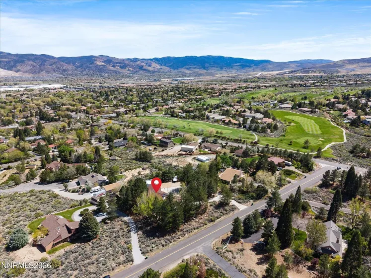 16020 Edmands, Reno, Nevada 89511, 3 Bedrooms Bedrooms, ,3 BathroomsBathrooms,Residential,Residential,Edmands,260004254