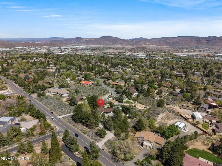 16020 Edmands, Reno, Nevada 89511, 3 Bedrooms Bedrooms, ,3 BathroomsBathrooms,Residential,Residential,Edmands,260004254