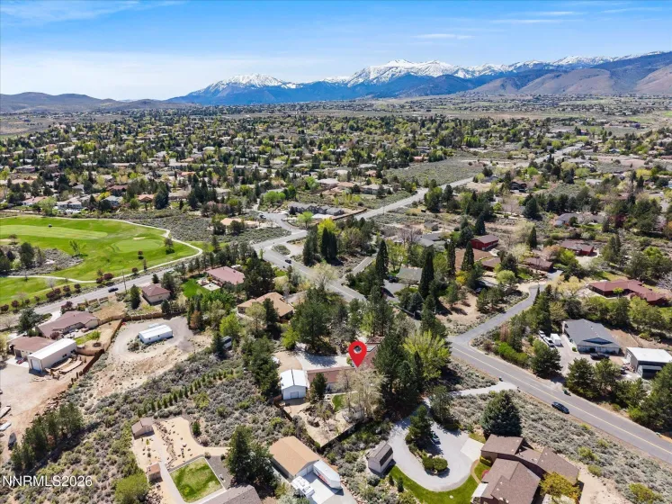 16020 Edmands, Reno, Nevada 89511, 3 Bedrooms Bedrooms, ,3 BathroomsBathrooms,Residential,Residential,Edmands,260004254