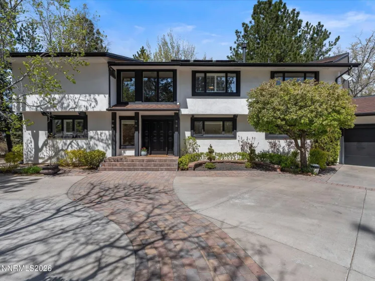 16020 Edmands, Reno, Nevada 89511, 3 Bedrooms Bedrooms, ,3 BathroomsBathrooms,Residential,Residential,Edmands,260004254