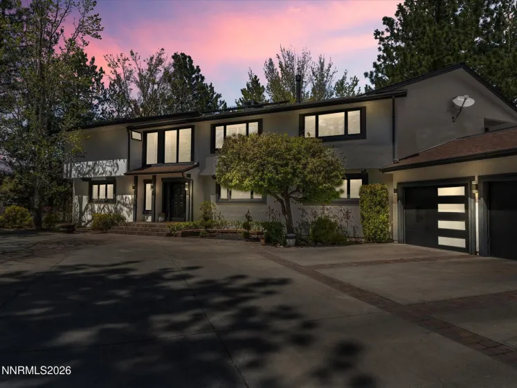 16020 Edmands, Reno, Nevada 89511, 3 Bedrooms Bedrooms, ,3 BathroomsBathrooms,Residential,Residential,Edmands,260004254