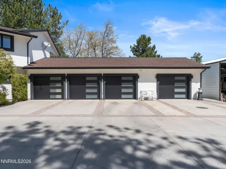 16020 Edmands, Reno, Nevada 89511, 3 Bedrooms Bedrooms, ,3 BathroomsBathrooms,Residential,Residential,Edmands,260004254