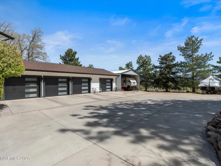 16020 Edmands, Reno, Nevada 89511, 3 Bedrooms Bedrooms, ,3 BathroomsBathrooms,Residential,Residential,Edmands,260004254