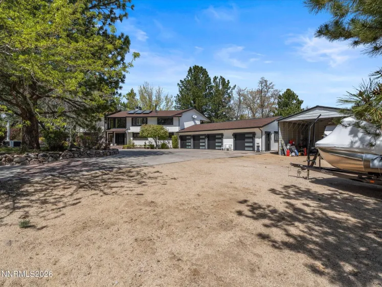 16020 Edmands, Reno, Nevada 89511, 3 Bedrooms Bedrooms, ,3 BathroomsBathrooms,Residential,Residential,Edmands,260004254