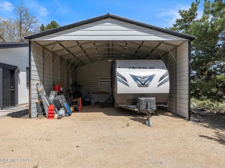 16020 Edmands, Reno, Nevada 89511, 3 Bedrooms Bedrooms, ,3 BathroomsBathrooms,Residential,Residential,Edmands,260004254