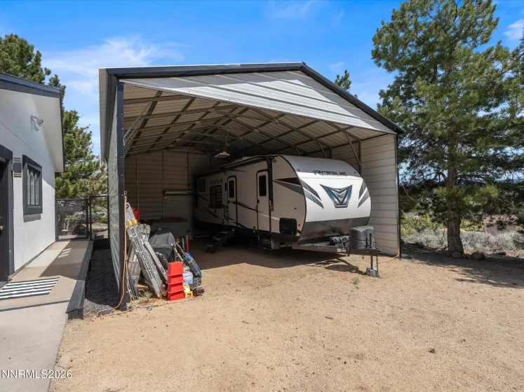 16020 Edmands, Reno, Nevada 89511, 3 Bedrooms Bedrooms, ,3 BathroomsBathrooms,Residential,Residential,Edmands,260004254