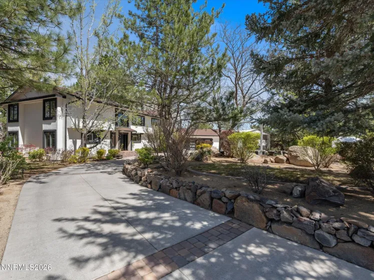 16020 Edmands, Reno, Nevada 89511, 3 Bedrooms Bedrooms, ,3 BathroomsBathrooms,Residential,Residential,Edmands,260004254