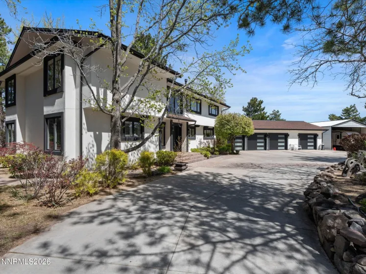 16020 Edmands, Reno, Nevada 89511, 3 Bedrooms Bedrooms, ,3 BathroomsBathrooms,Residential,Residential,Edmands,260004254