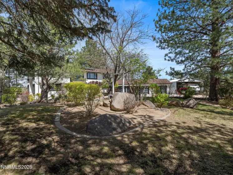 16020 Edmands, Reno, Nevada 89511, 3 Bedrooms Bedrooms, ,3 BathroomsBathrooms,Residential,Residential,Edmands,260004254