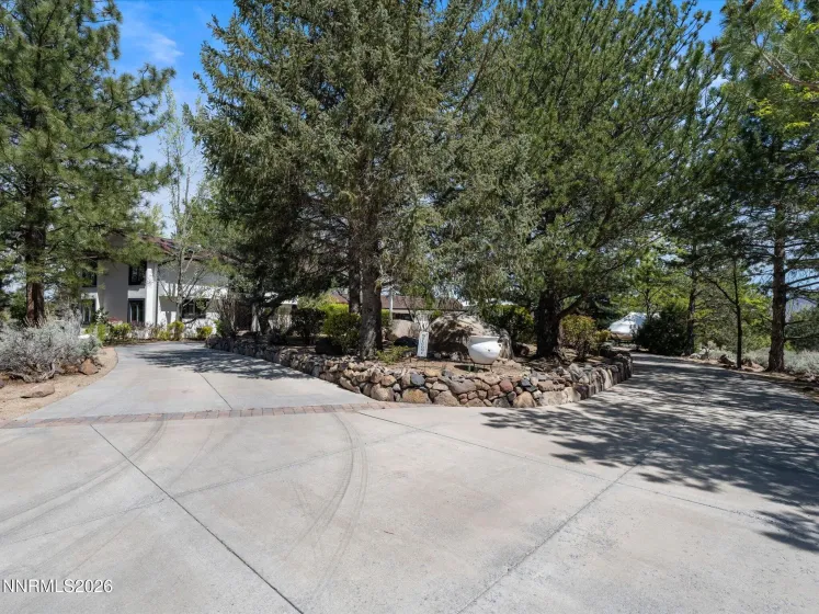 16020 Edmands, Reno, Nevada 89511, 3 Bedrooms Bedrooms, ,3 BathroomsBathrooms,Residential,Residential,Edmands,260004254