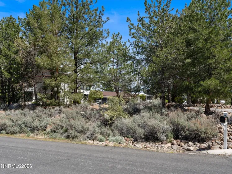 16020 Edmands, Reno, Nevada 89511, 3 Bedrooms Bedrooms, ,3 BathroomsBathrooms,Residential,Residential,Edmands,260004254