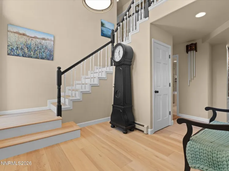 16020 Edmands, Reno, Nevada 89511, 3 Bedrooms Bedrooms, ,3 BathroomsBathrooms,Residential,Residential,Edmands,260004254