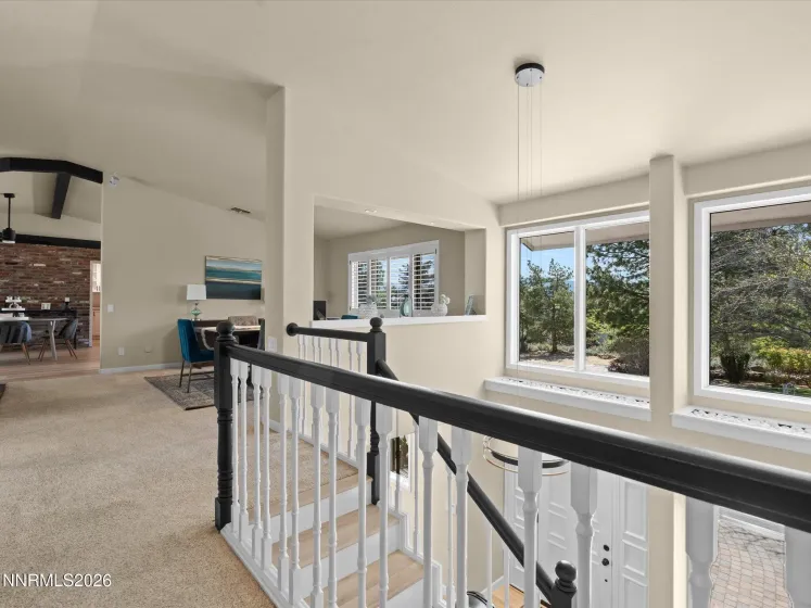 16020 Edmands, Reno, Nevada 89511, 3 Bedrooms Bedrooms, ,3 BathroomsBathrooms,Residential,Residential,Edmands,260004254