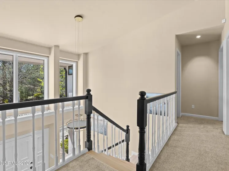 16020 Edmands, Reno, Nevada 89511, 3 Bedrooms Bedrooms, ,3 BathroomsBathrooms,Residential,Residential,Edmands,260004254