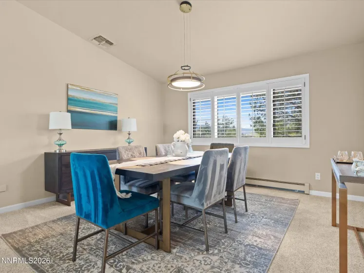 16020 Edmands, Reno, Nevada 89511, 3 Bedrooms Bedrooms, ,3 BathroomsBathrooms,Residential,Residential,Edmands,260004254