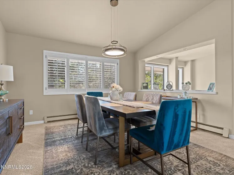 16020 Edmands, Reno, Nevada 89511, 3 Bedrooms Bedrooms, ,3 BathroomsBathrooms,Residential,Residential,Edmands,260004254