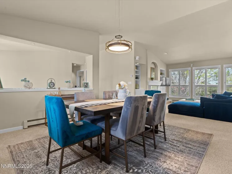 16020 Edmands, Reno, Nevada 89511, 3 Bedrooms Bedrooms, ,3 BathroomsBathrooms,Residential,Residential,Edmands,260004254