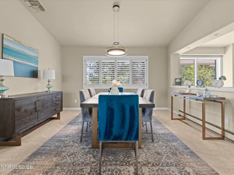 16020 Edmands, Reno, Nevada 89511, 3 Bedrooms Bedrooms, ,3 BathroomsBathrooms,Residential,Residential,Edmands,260004254